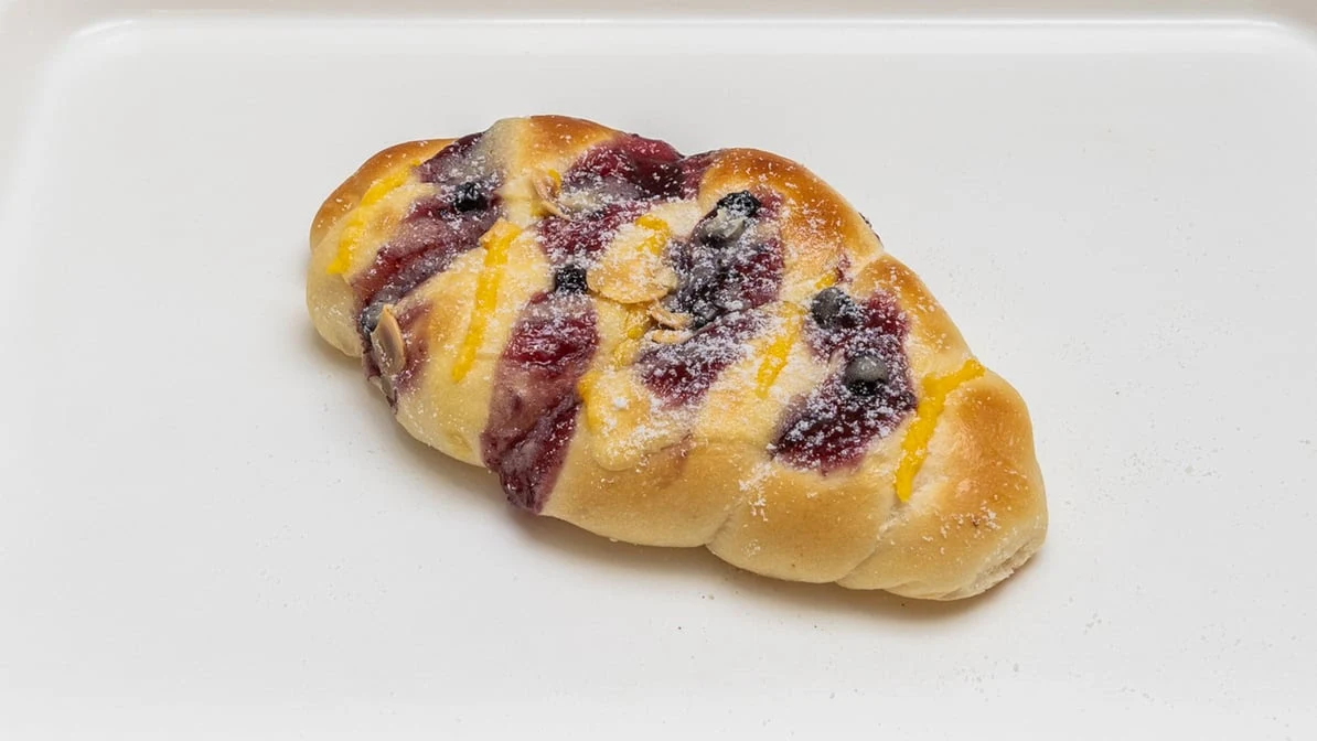 Highlights, Breadzone