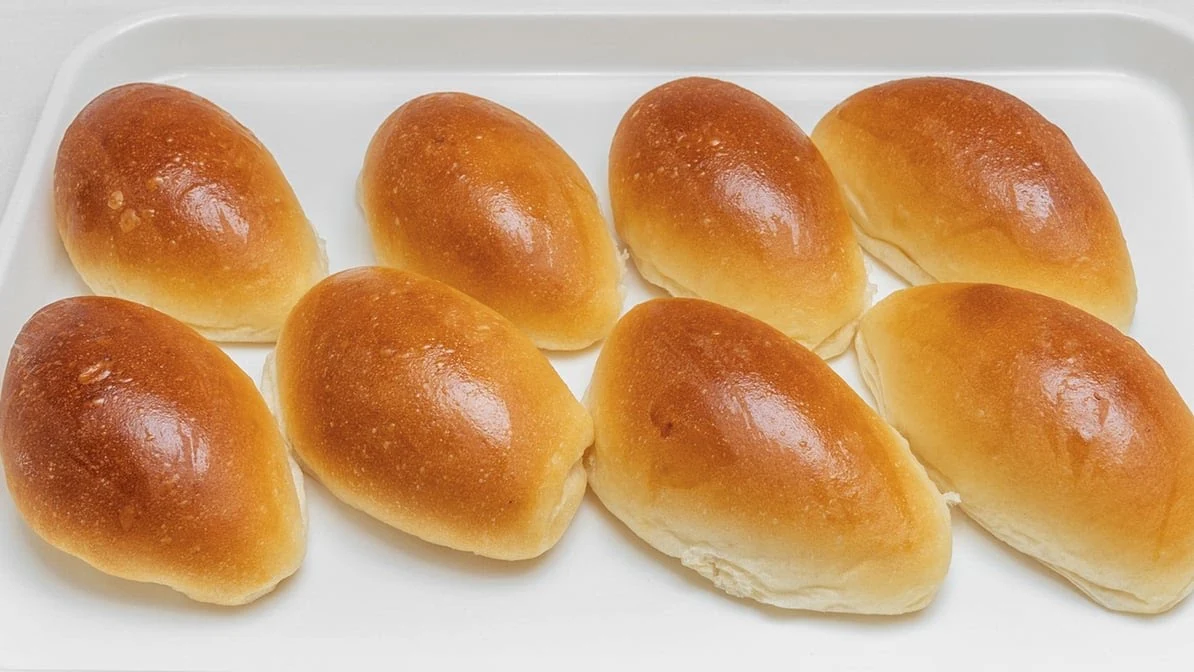 Highlights, Breadzone