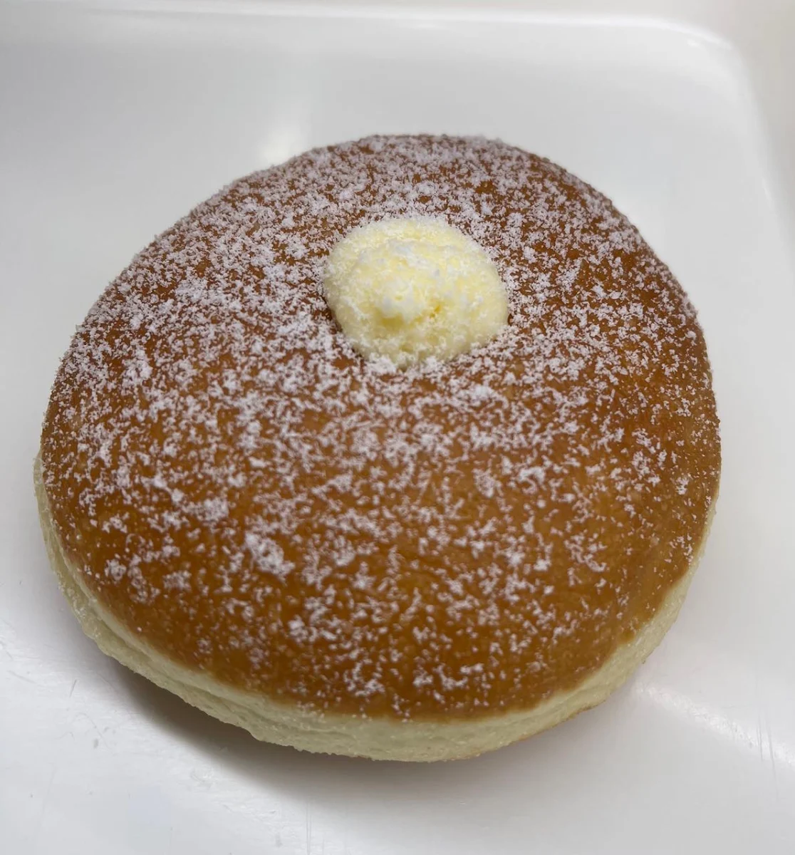 Highlights, Breadzone