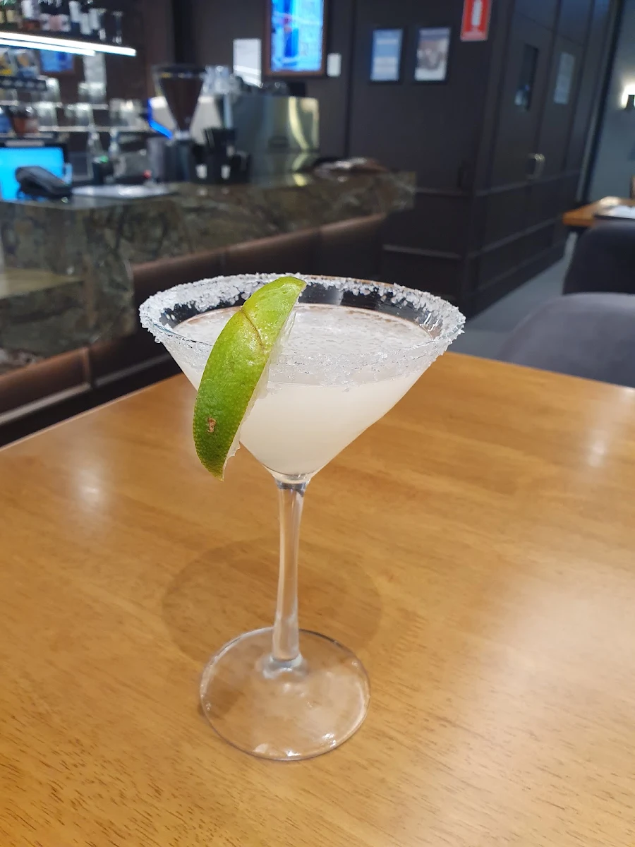 Highlights, Homebush Hotel