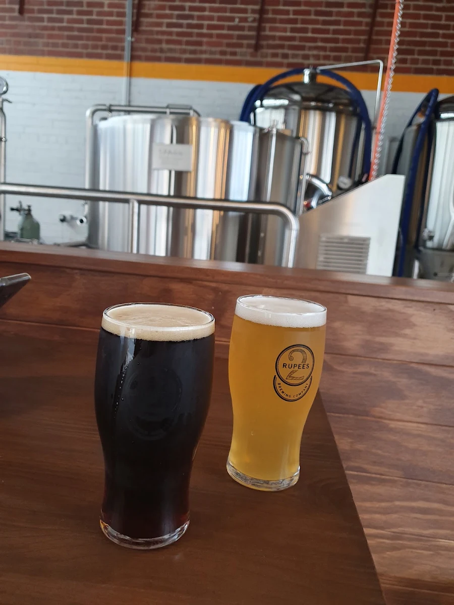 More Beers