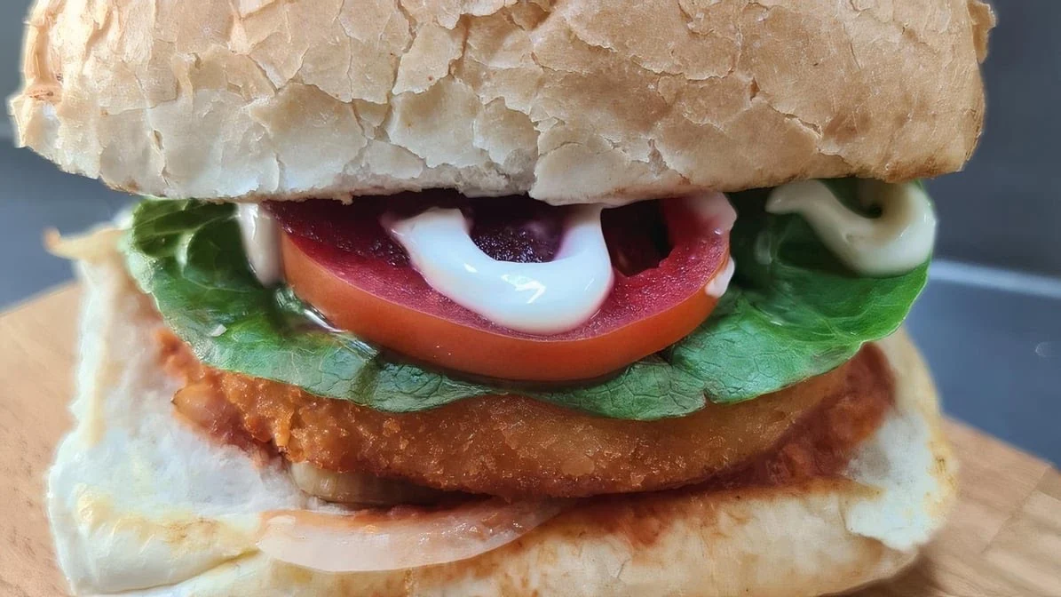 Highlights, Fisherman's Daughter Fish 'n' Chips