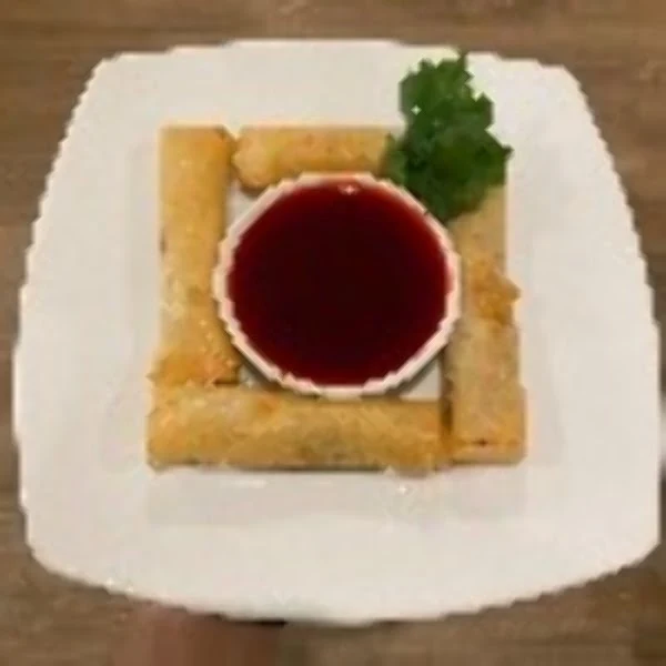 Highlights, Happy Sun Restaurant