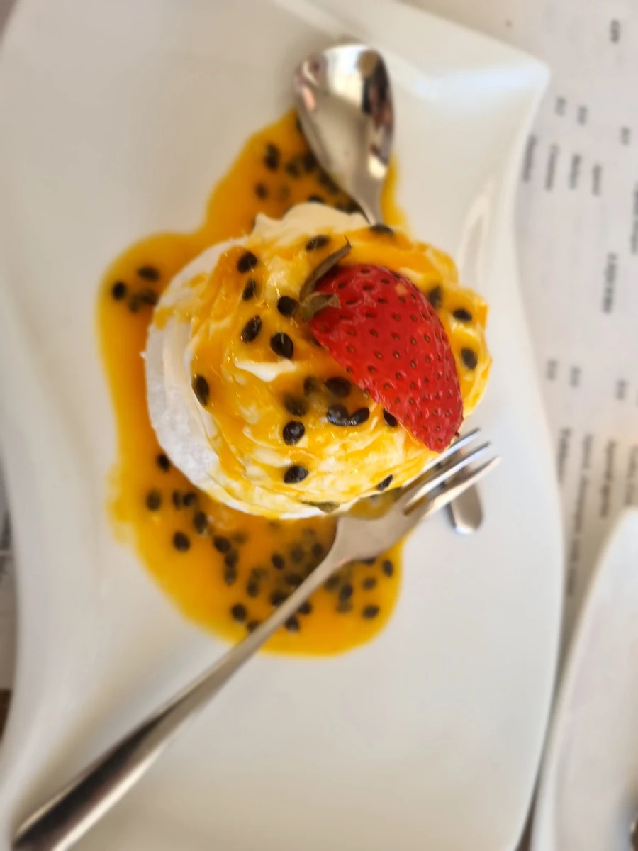Highlights, Toscano Italian Kitchen & Wine Bar