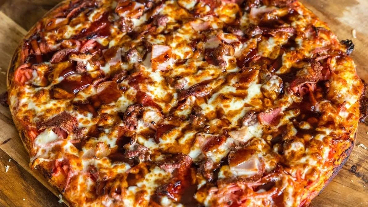 Highlights, Pizza Workshop Co