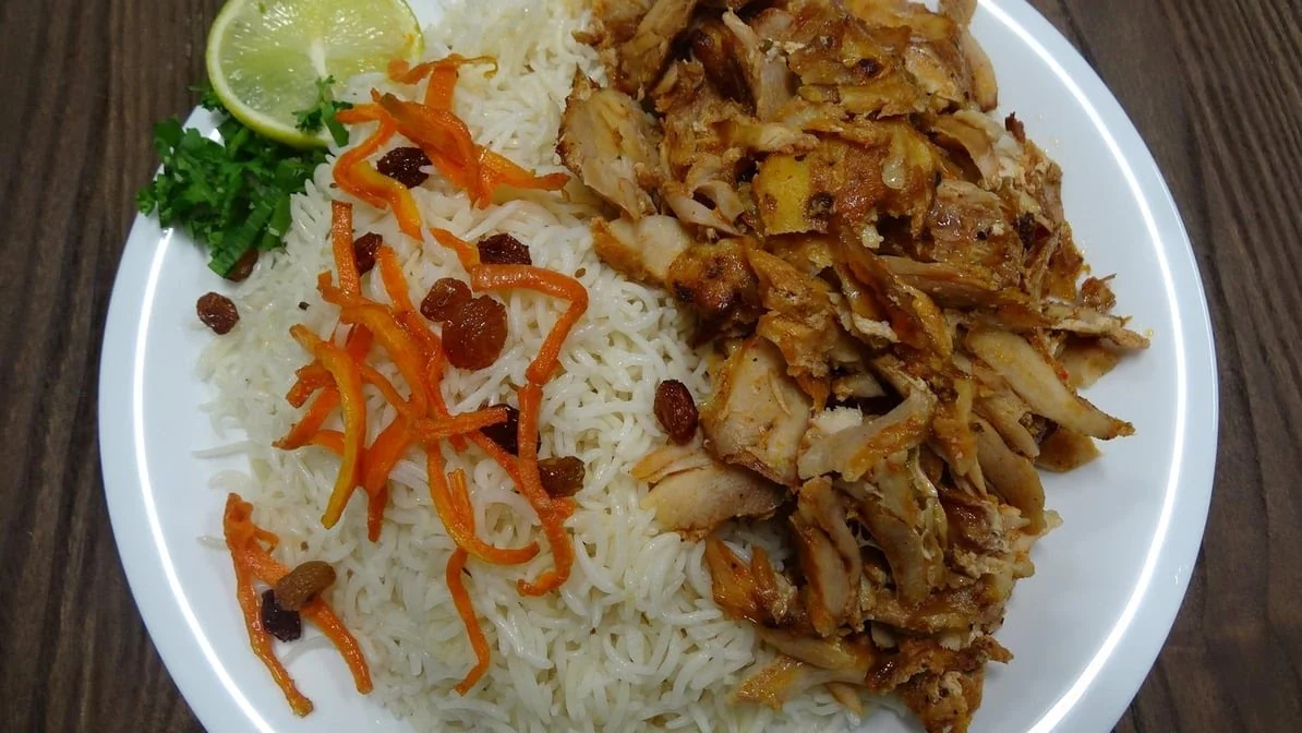 Highlights, Lynbrook Kebabs