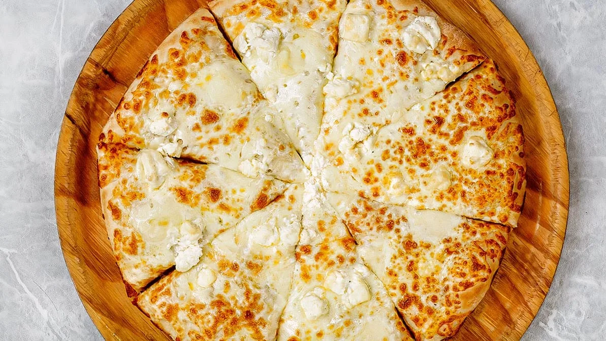 Highlights, Pizza Inn Liverpool