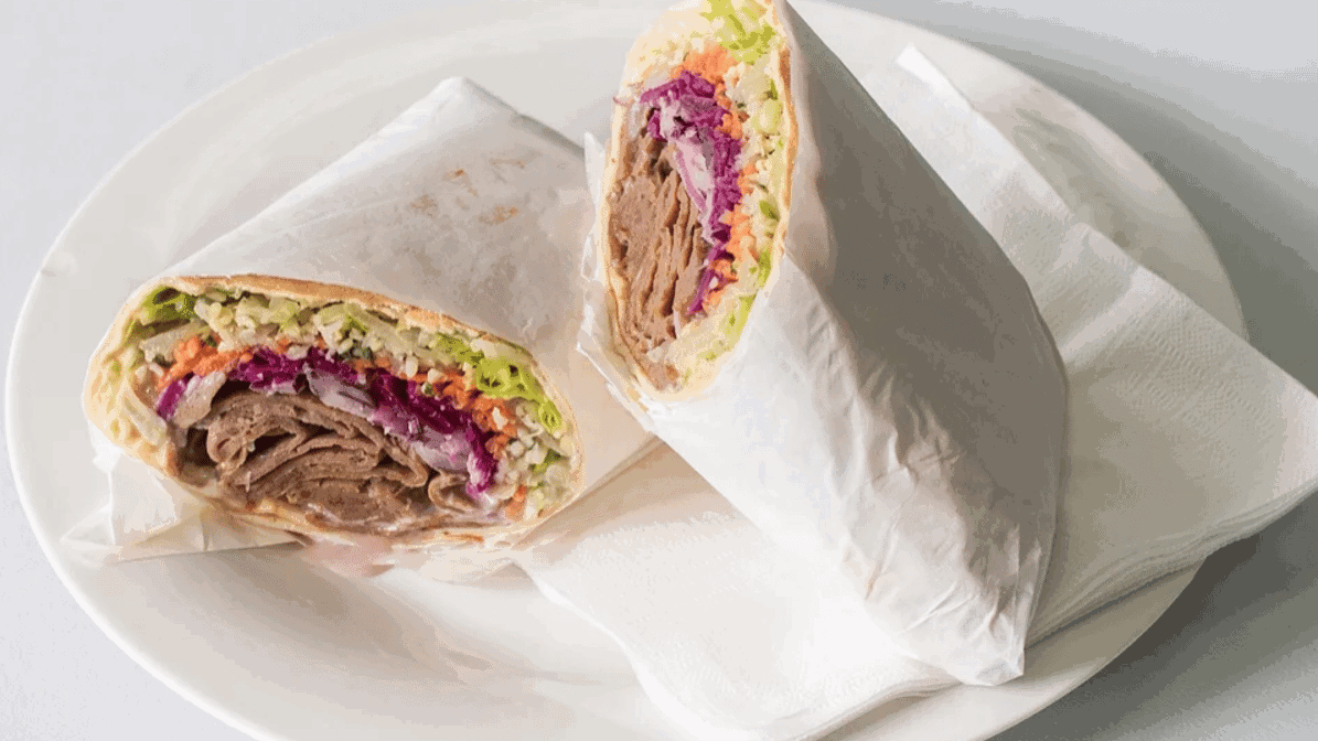 Highlights, Thornlie Kebabs