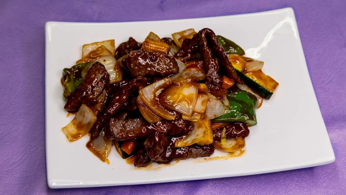 Highlights, Kam Ho Chinese Take Away