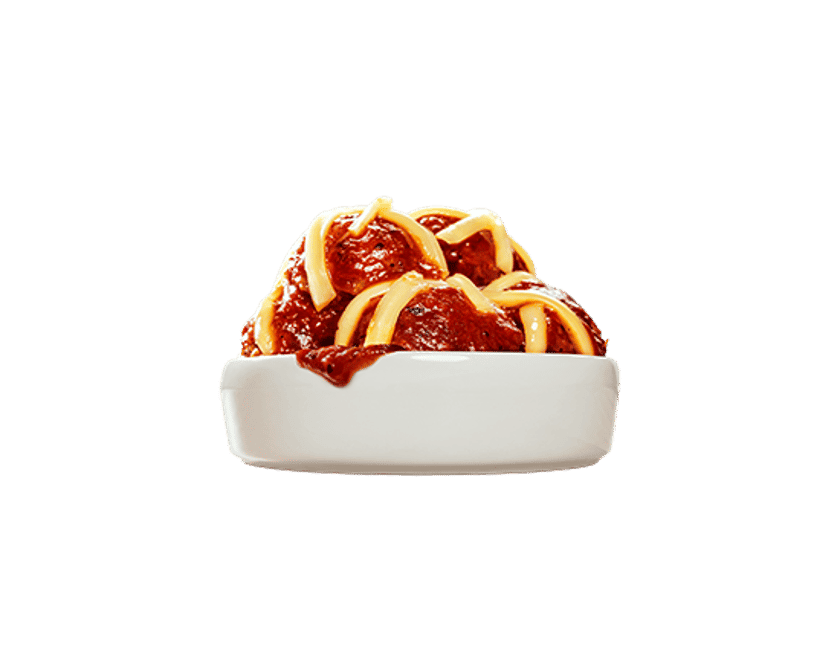 Highlights, Subway