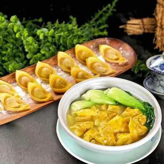 Highlights, Noodle Villa Doncaster East