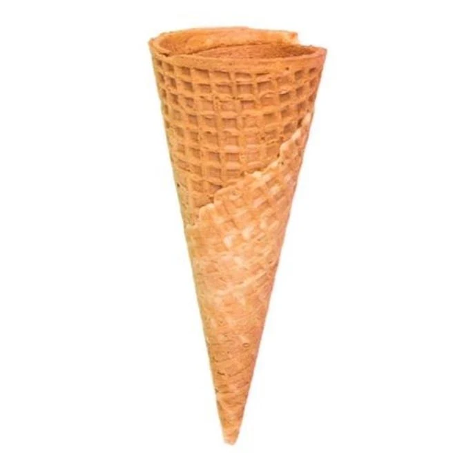 Highlights, Gelato Messina The Star