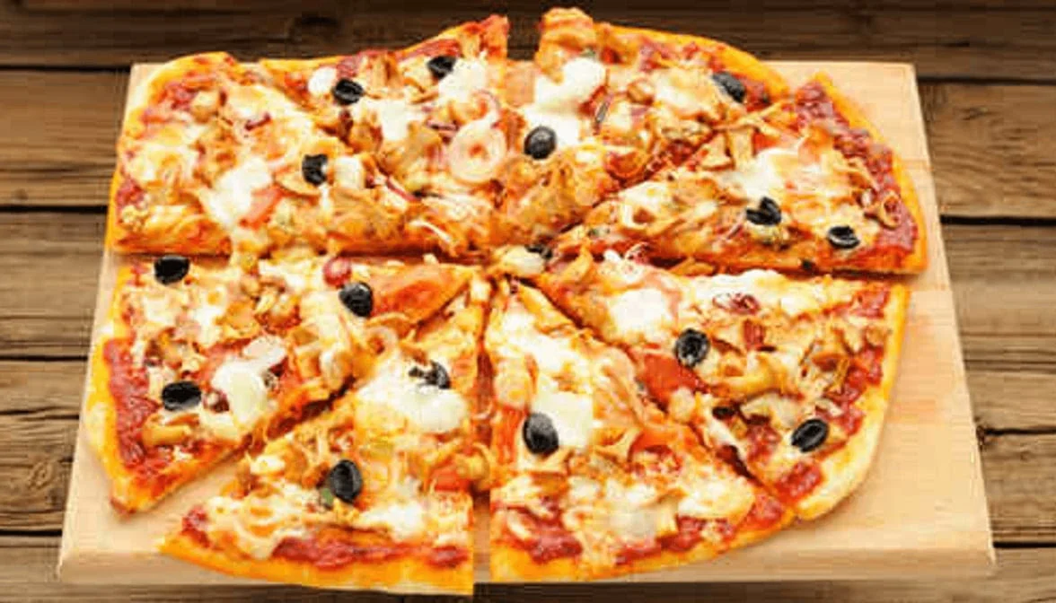 Highlights, Forno Italiano