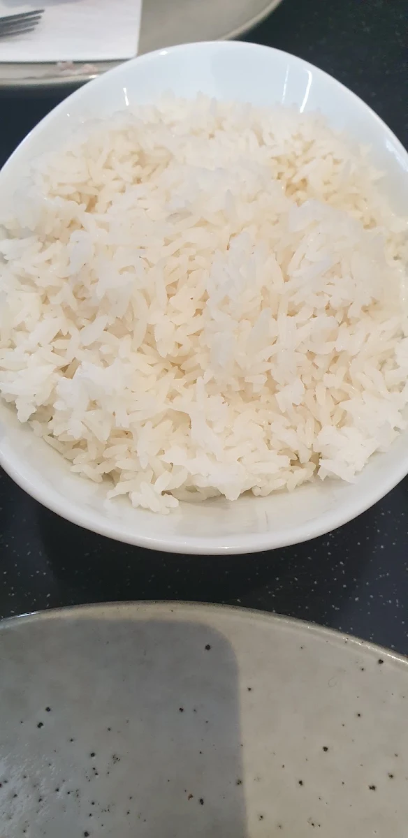 Rice