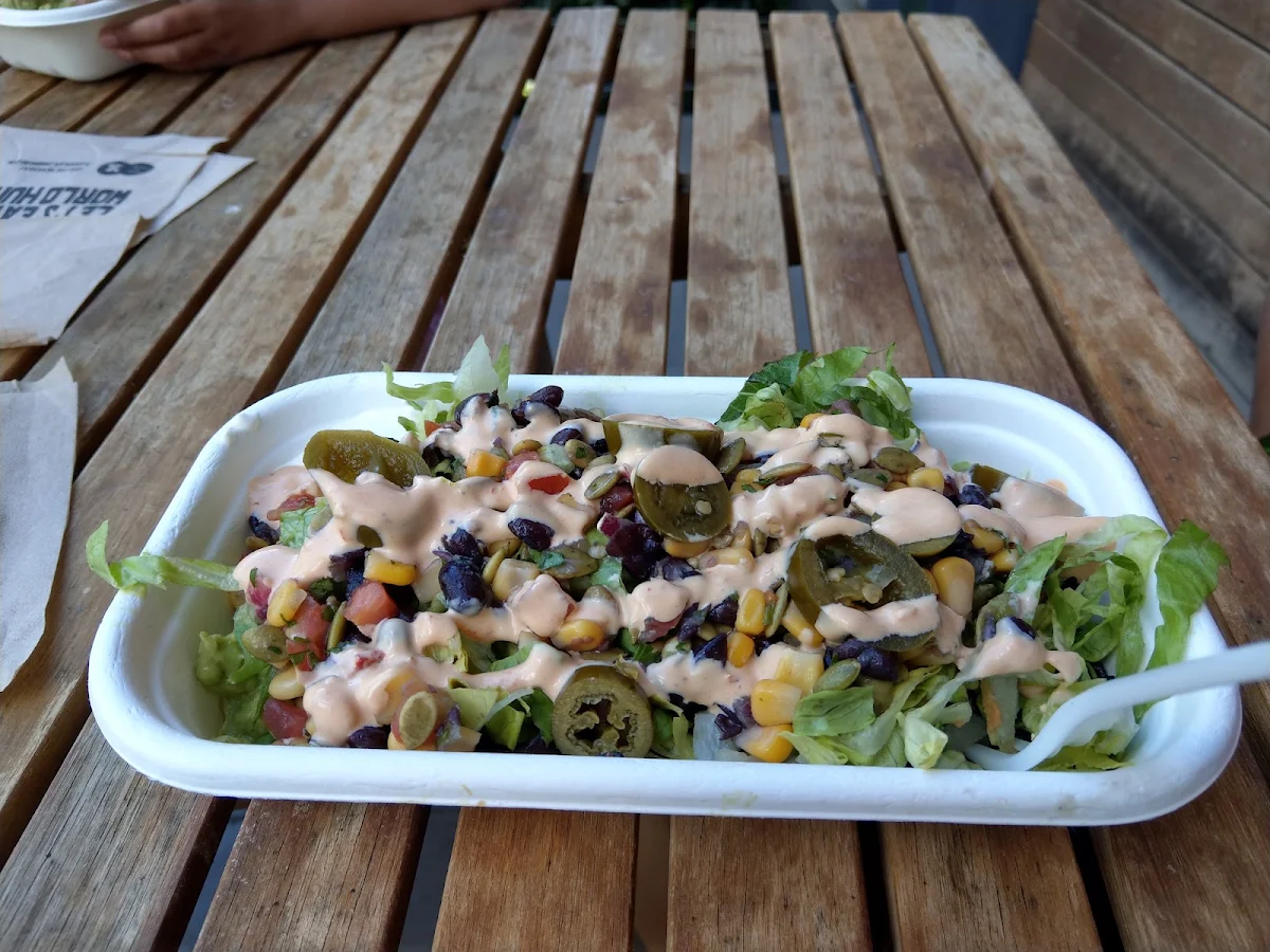 Burrito