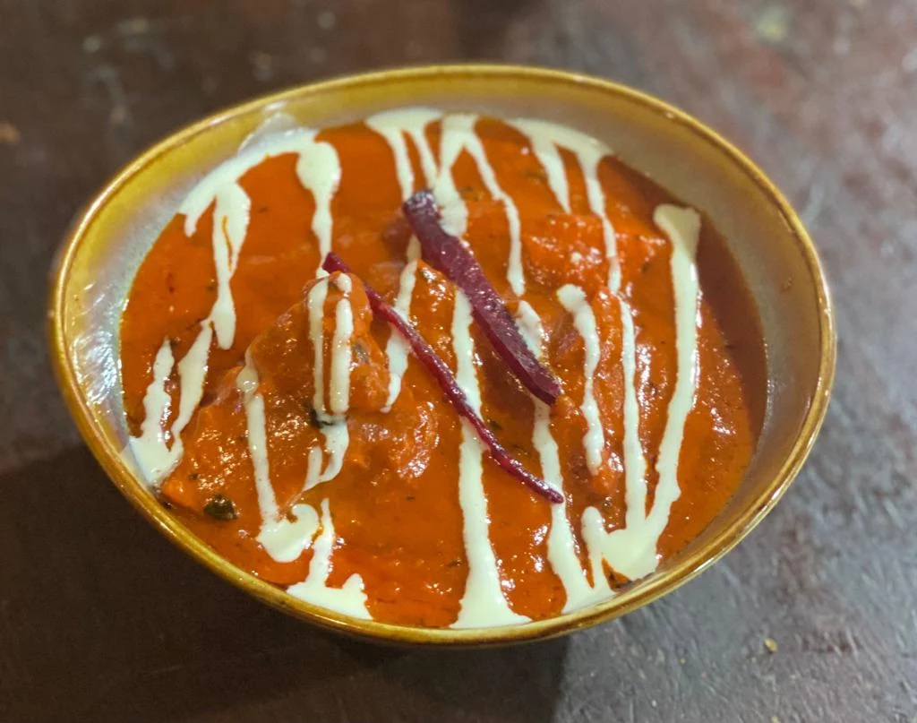 Highlights, Seaside Shahi Indian Restaurant - Wollongong