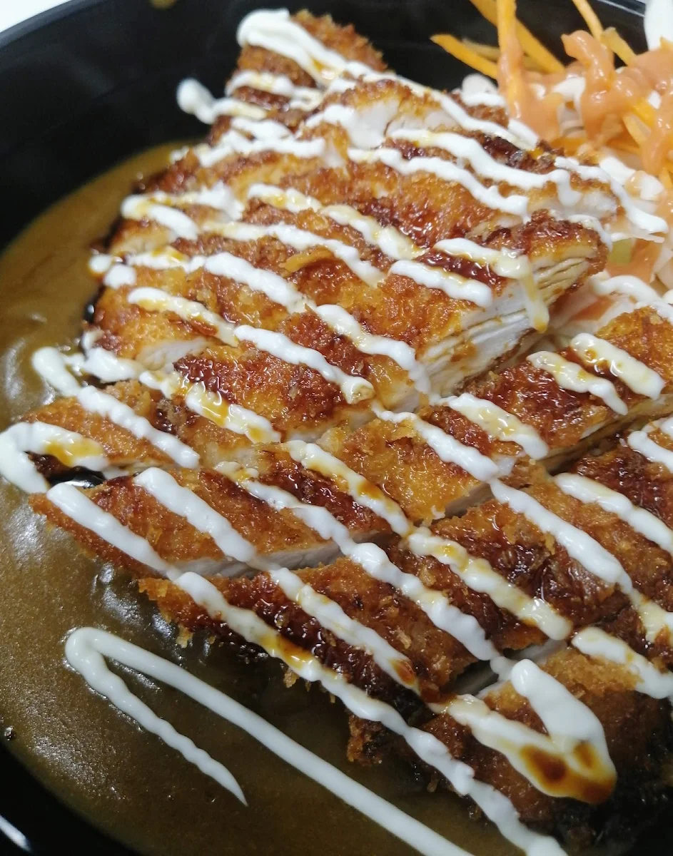 Highlights, Ushi Sushi