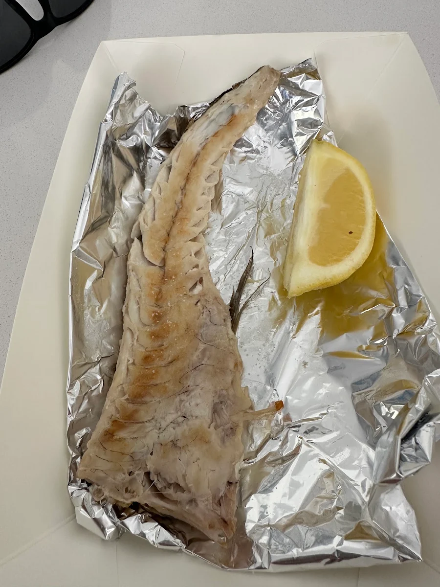 Highlights, Clarence River Fishermen's Co-Operative Ltd