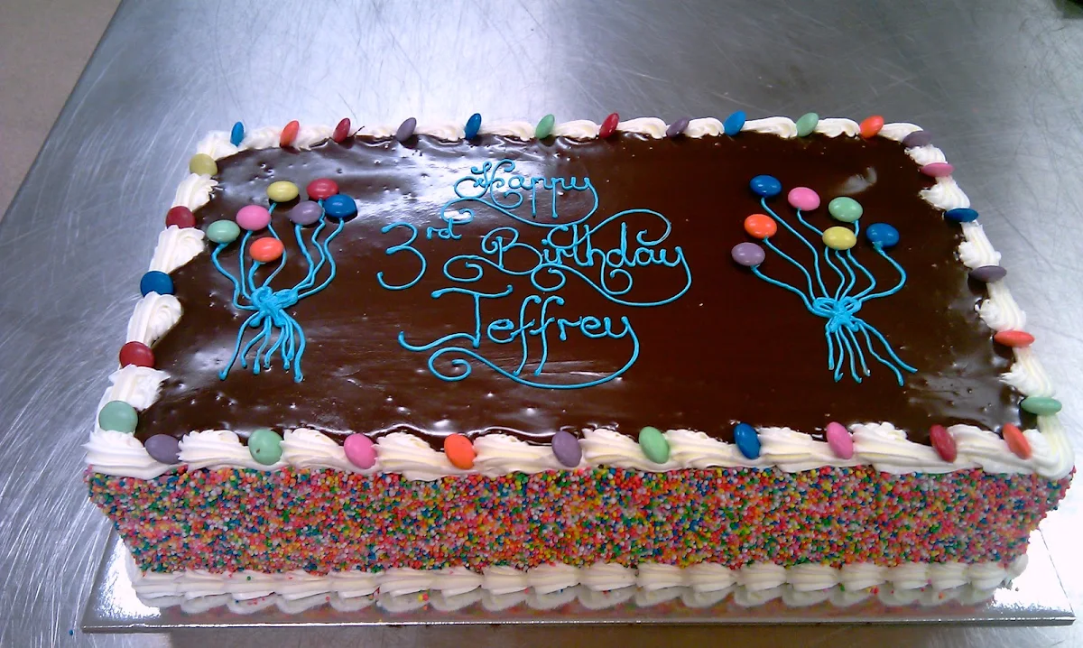Highlights, Upwey Village Pies & Cakes