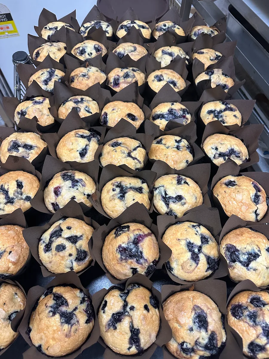 Highlights, Upwey Village Pies & Cakes