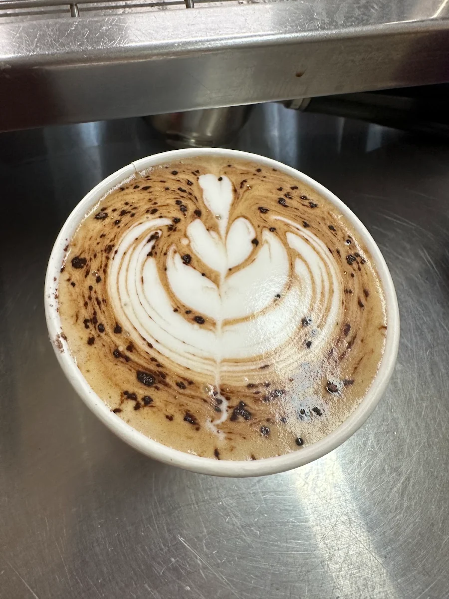 Highlights, Upwey Village Pies & Cakes