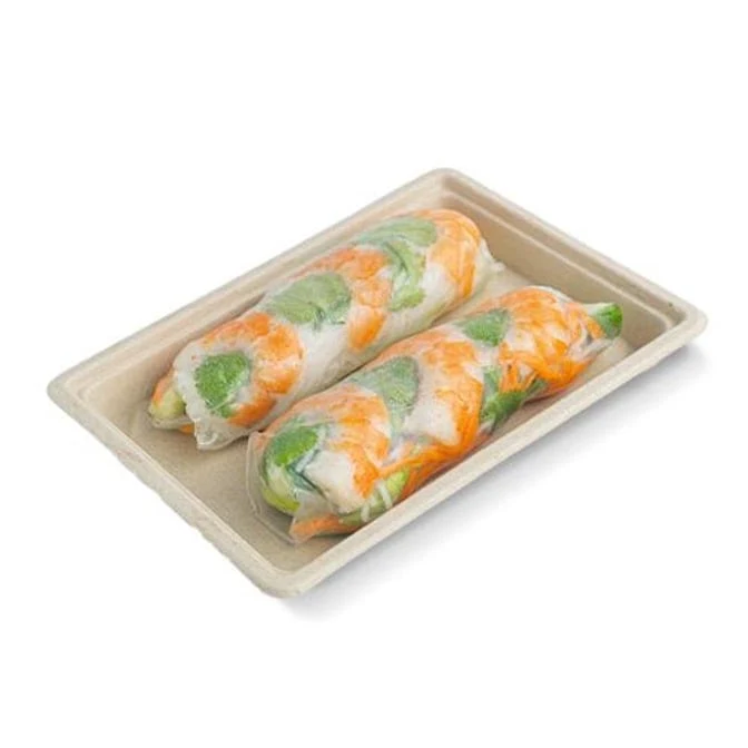 Highlights, Banh Mi Sil Vous Plait 2