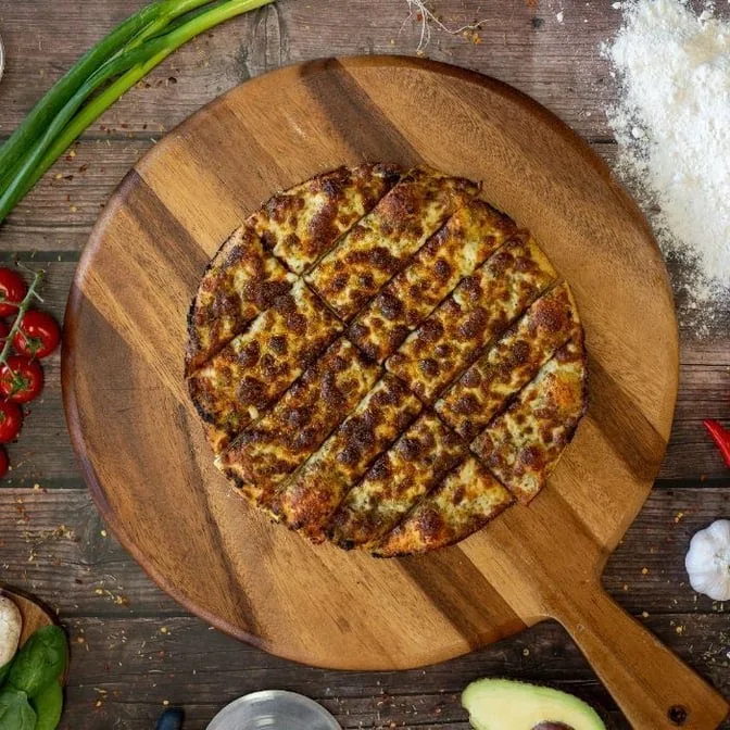 Highlights, The Pepper's Pizza and Takeaway - North Lakes