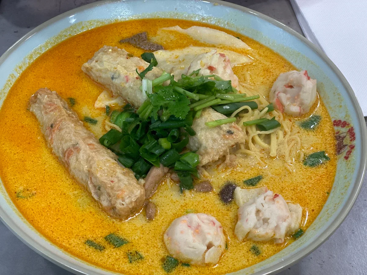 Highlights, 100°C Hot Pot