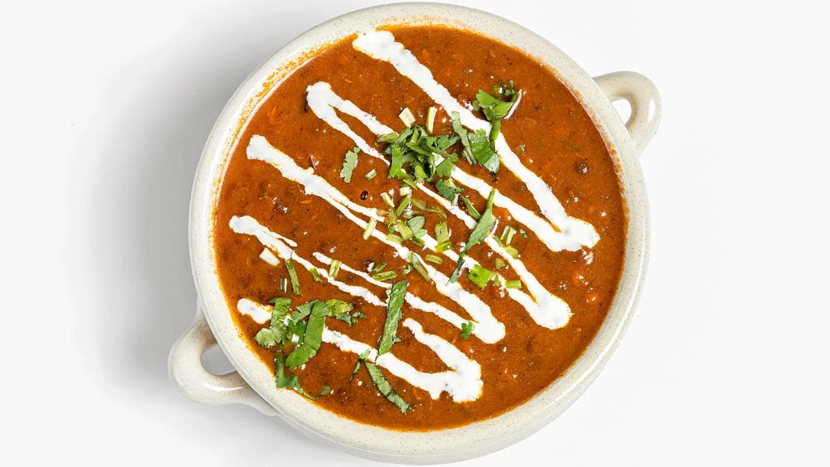 Highlights, Mumbai Masala Indian Restaurant
