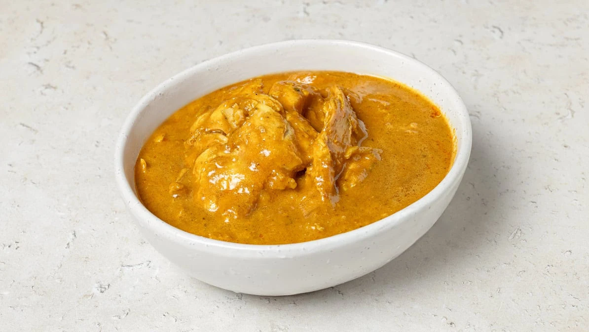 Highlights, Mumbai Masala Indian Restaurant