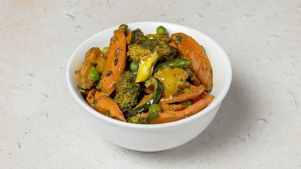 Highlights, Mumbai Masala Indian Restaurant