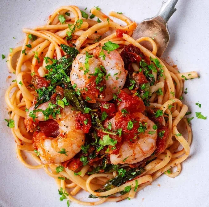 Highlights, Minto Mirage Bistro