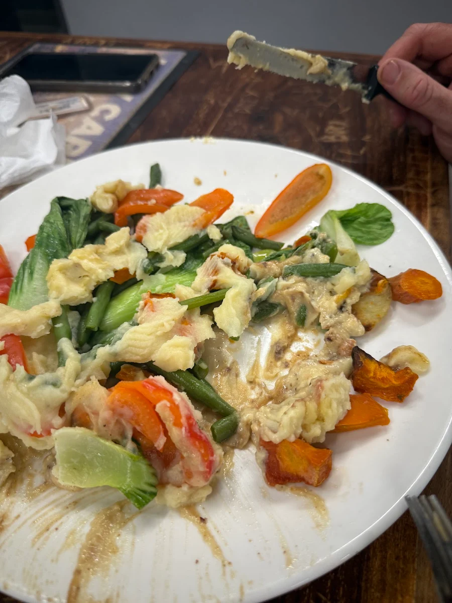 Highlights, Pannawonica Tavern