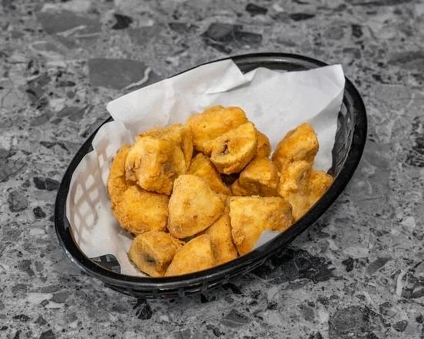 Highlights, BIG BOSS BURGERS REVESBY