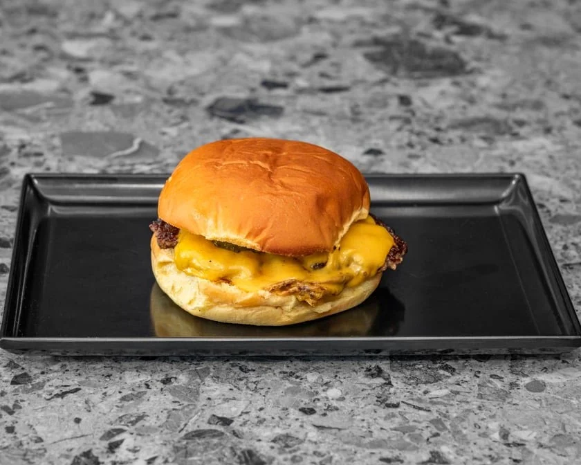 Highlights, BIG BOSS BURGERS REVESBY