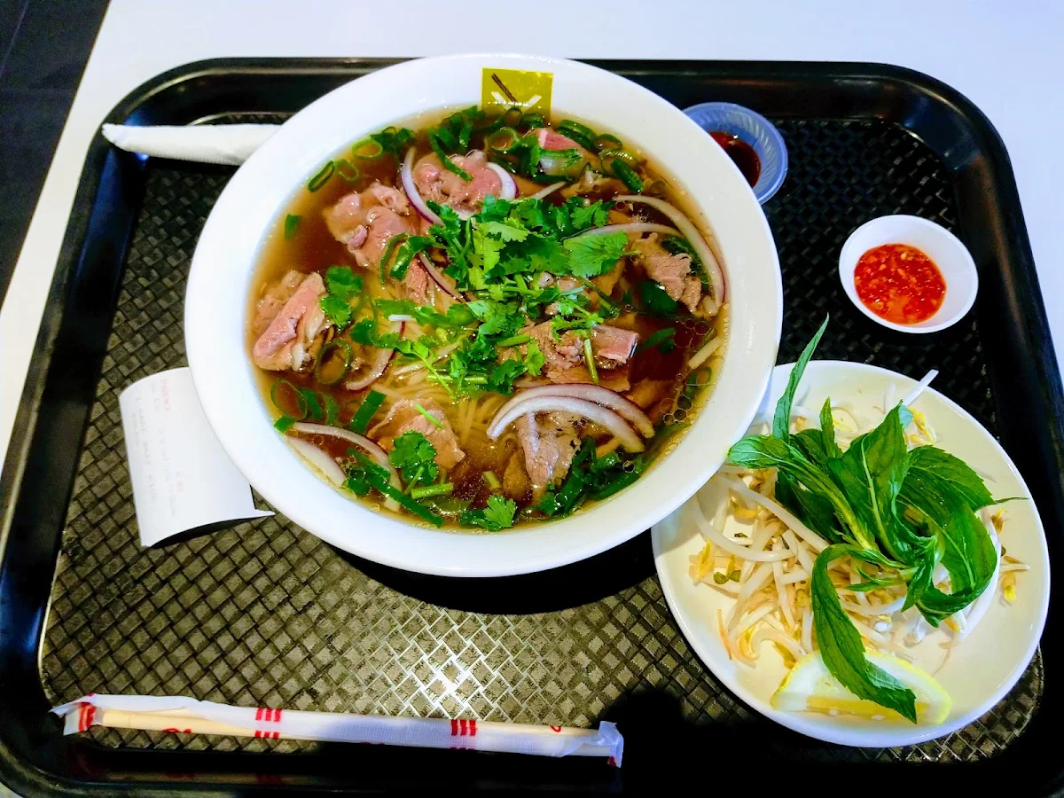 Pho