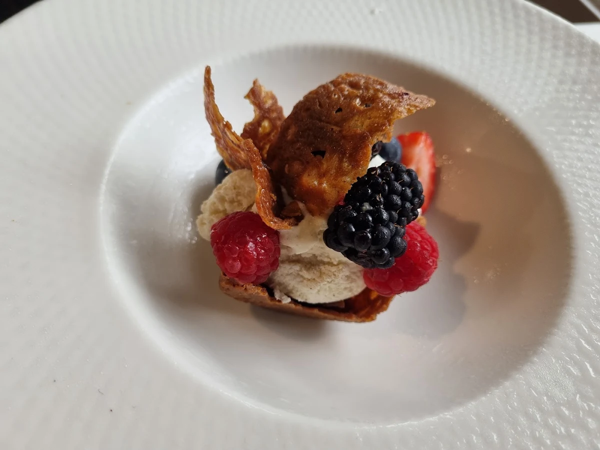 Highlights, Harbour House Ulladulla