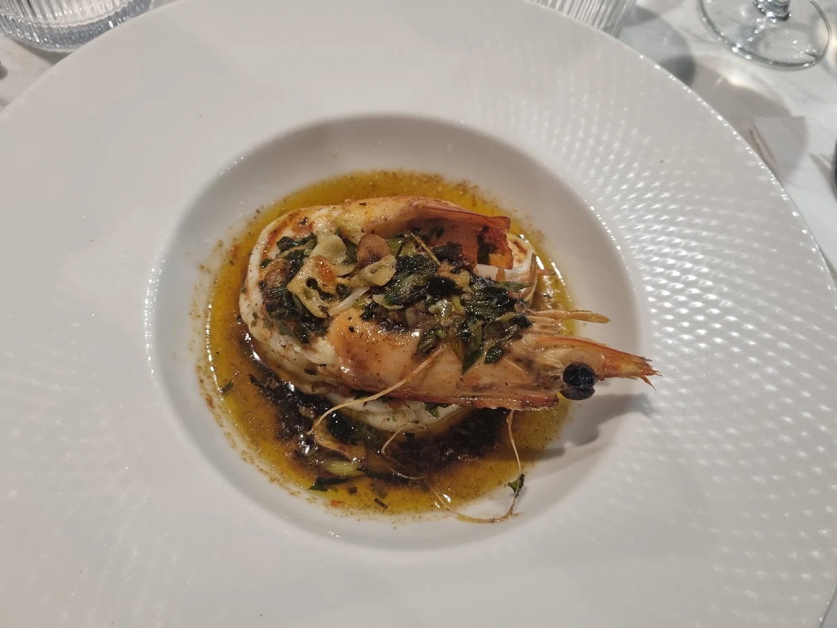 Highlights, Harbour House Ulladulla