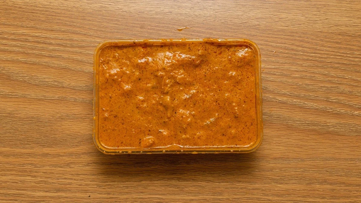 Highlights, Famous Tandoori Indian Cuisine