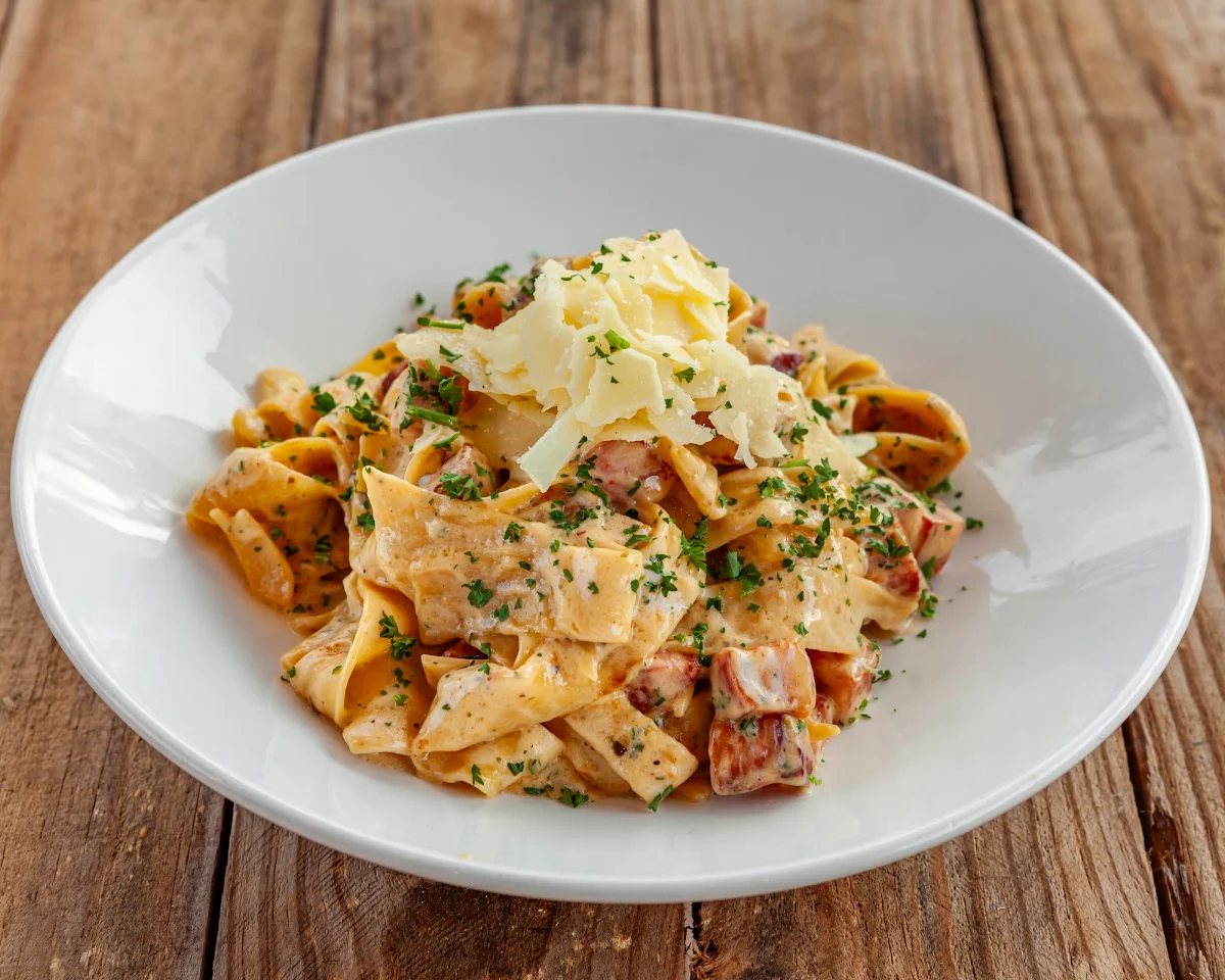 Highlights, SOLE RESTAURANT & BAR