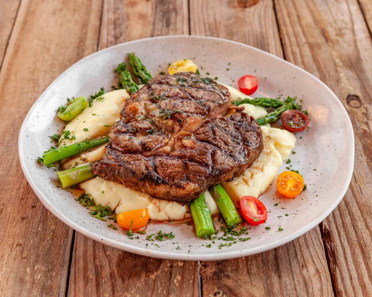 Highlights, SOLE RESTAURANT & BAR