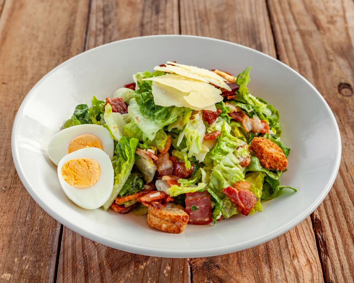 Highlights, SOLE RESTAURANT & BAR