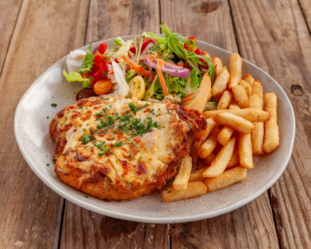 Highlights, SOLE RESTAURANT & BAR