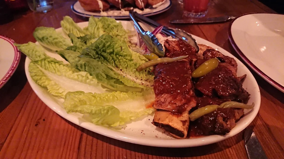 Highlights, Priscillas