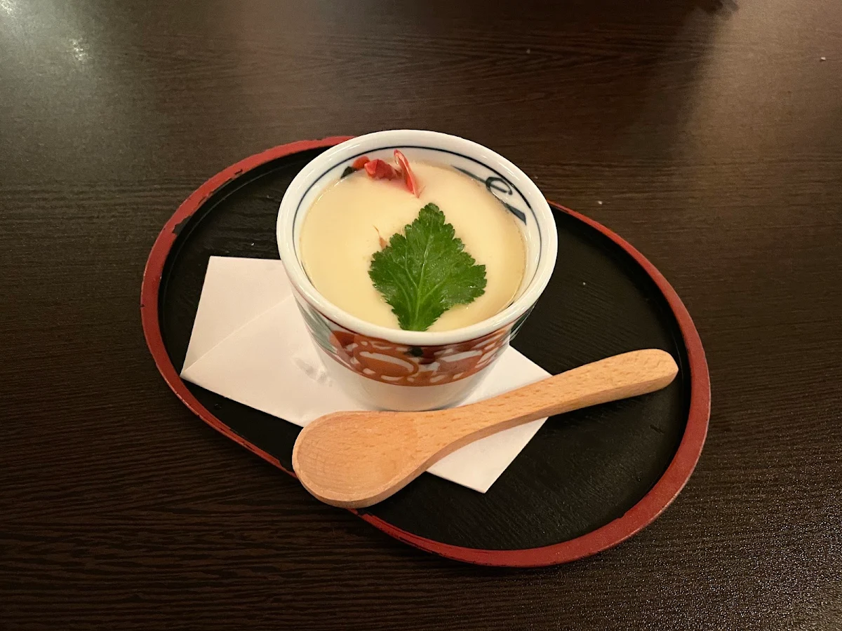 Highlights, Itoshin Japanese Restaurant Mermaid Beach