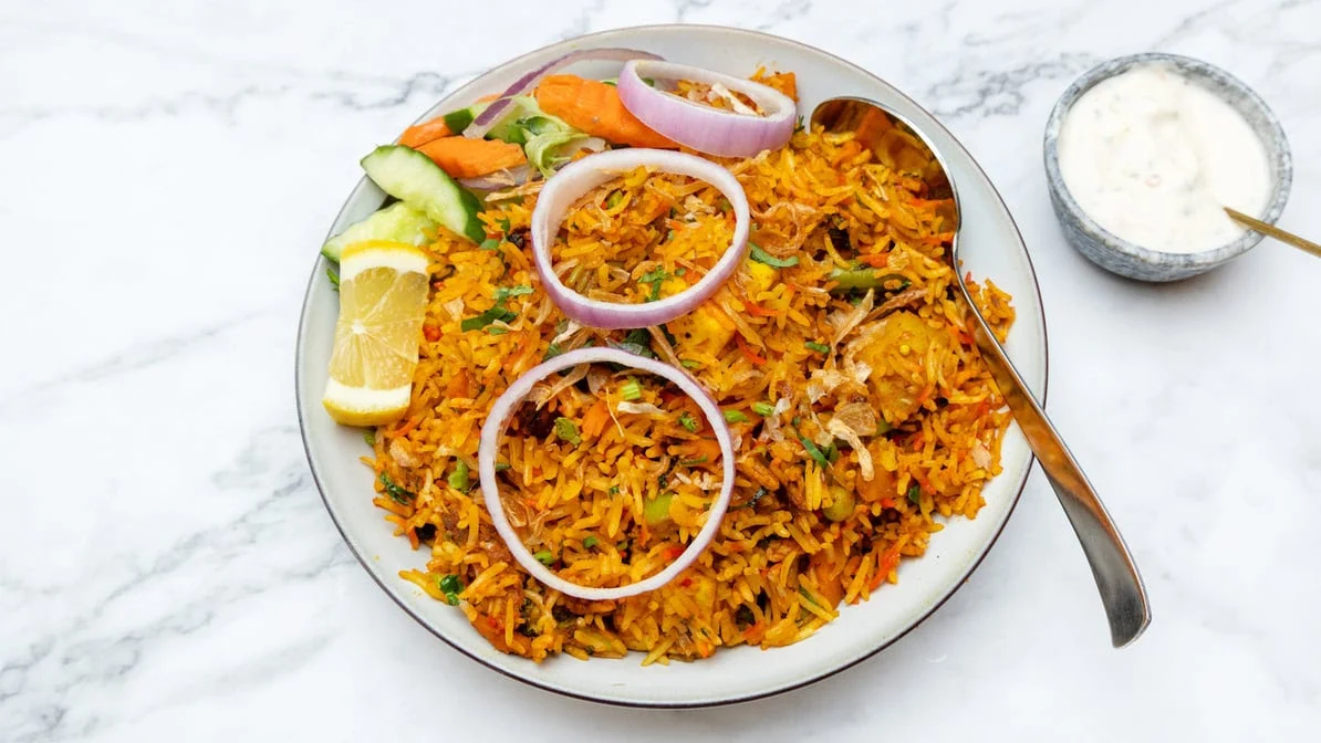 Highlights, SAFFRON AND SPICE INDIAN RESTAURANT AND BAR