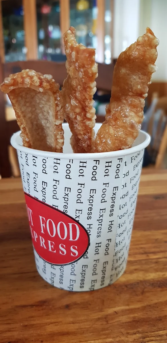 Highlights, Coolabah Tree Cafe Burpengary