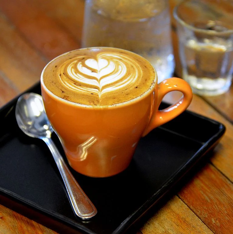 Highlights, Coolabah Tree Cafe Burpengary