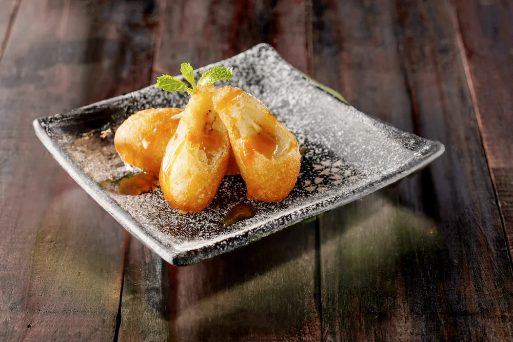 Highlights, PAPAYA THAI Lane Cove