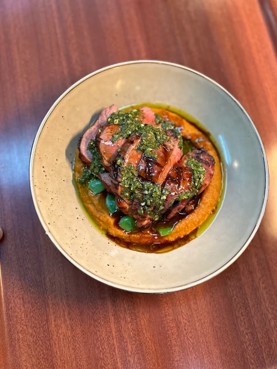 Highlights, Elroys - Cafe, Bar & Restaurant